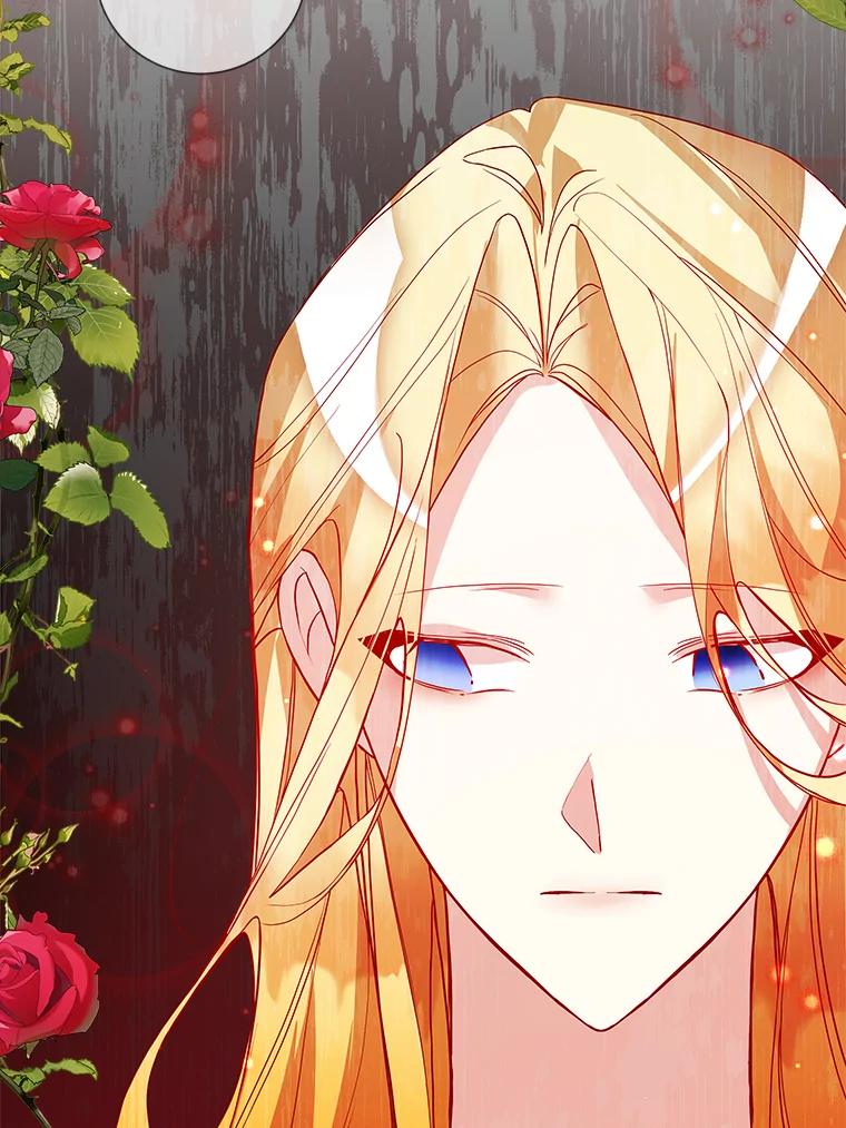 《龙套大公子妃的花路人生》15.驯龙师？ 第16页