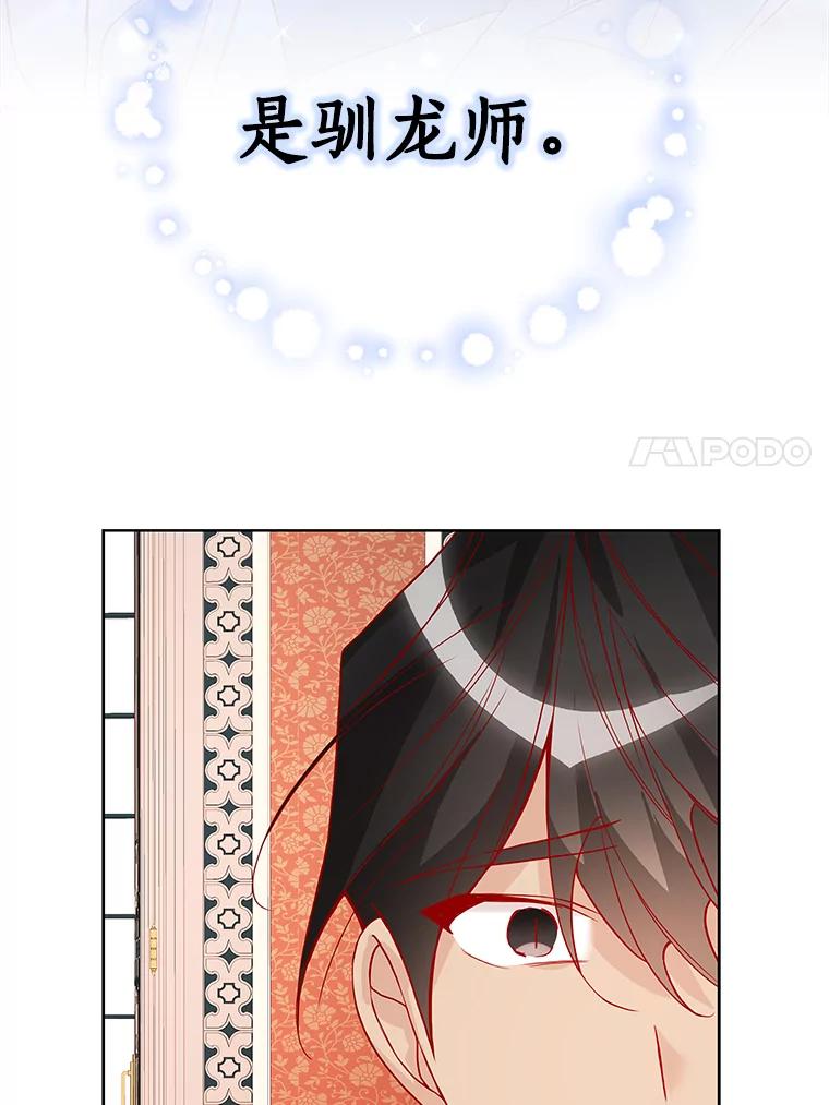 《龙套大公子妃的花路人生》15.驯龙师？ 第23页