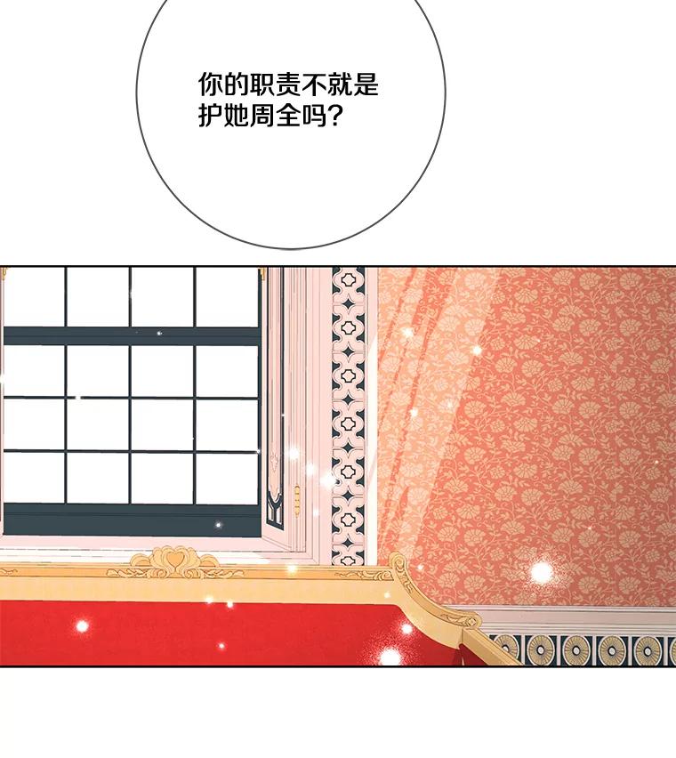 《龙套大公子妃的花路人生》15.驯龙师？ 第47页