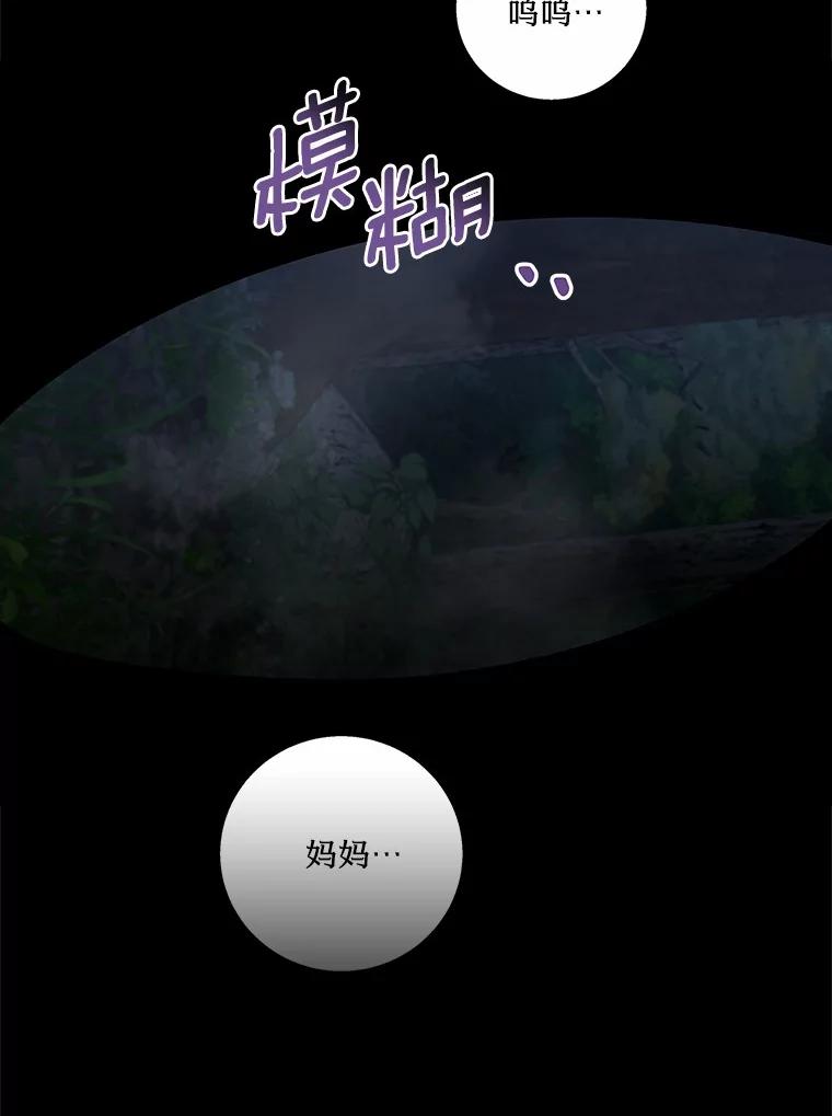 《上司的求婚》15.智轩的阴影 第83页