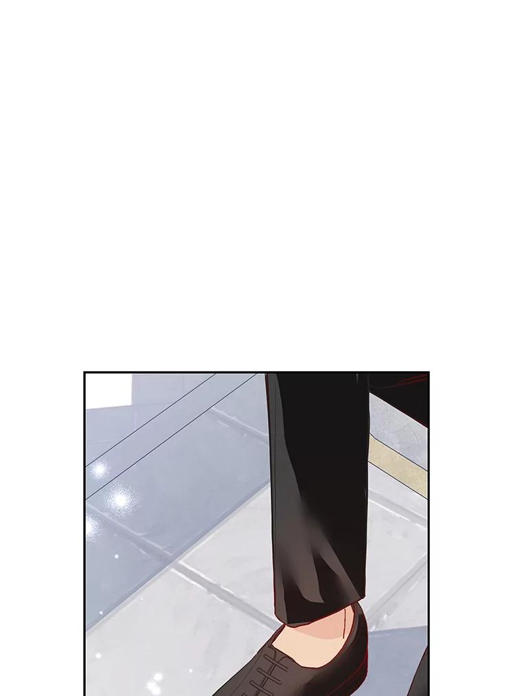 《龙套大公子妃的花路人生》15.驯龙师？ 第86页