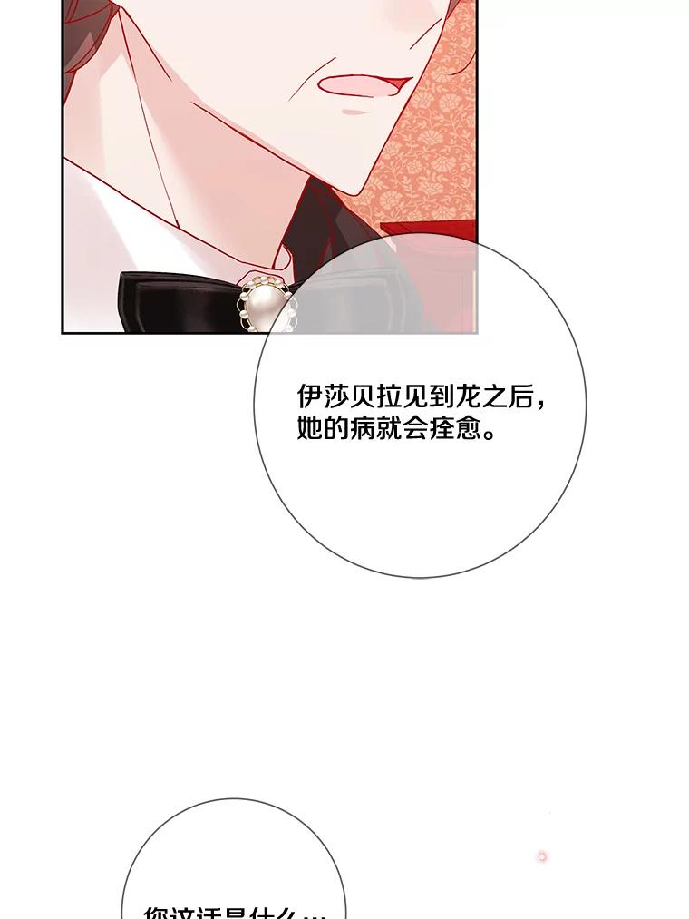 《龙套大公子妃的花路人生》15.驯龙师？ 第14页