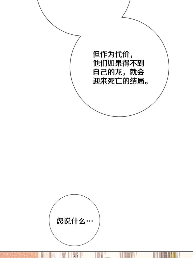 《龙套大公子妃的花路人生》15.驯龙师？ 第40页