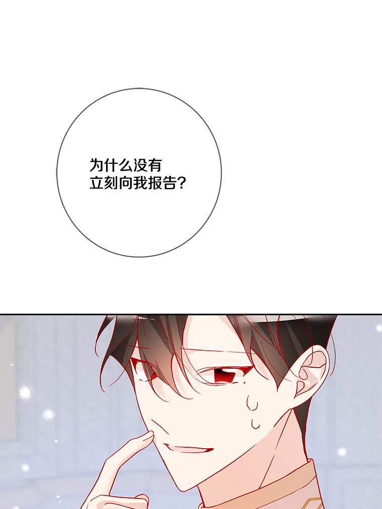 《龙套大公子妃的花路人生》15.驯龙师？ 第62页