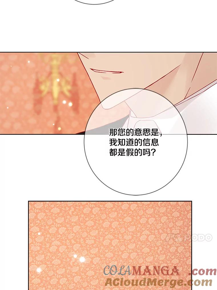 《龙套大公子妃的花路人生》15.驯龙师？ 第29页