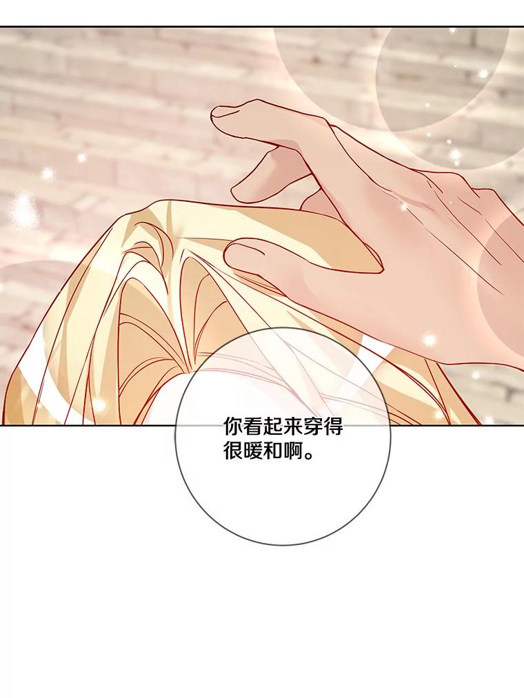 《龙套大公子妃的花路人生》16.出发去悲鸣谷 第68页