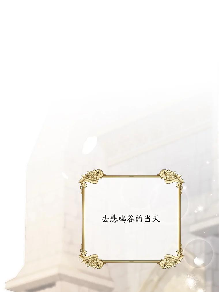 《龙套大公子妃的花路人生》16.出发去悲鸣谷 第60页