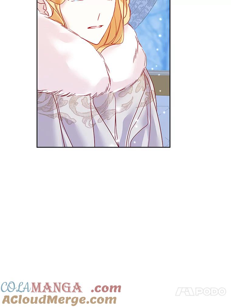 《龙套大公子妃的花路人生》16.出发去悲鸣谷 第97页