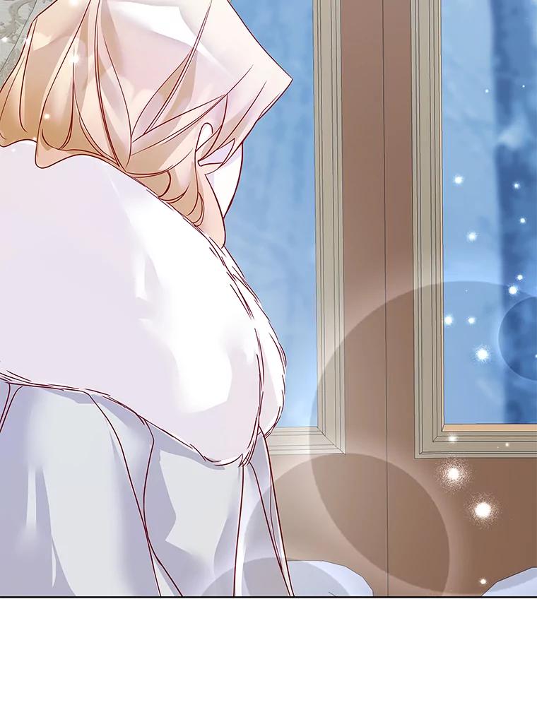 《龙套大公子妃的花路人生》16.出发去悲鸣谷 第95页