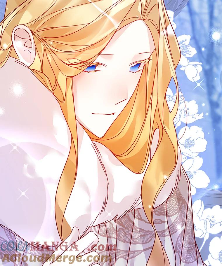 《龙套大公子妃的花路人生》16.出发去悲鸣谷 第109页