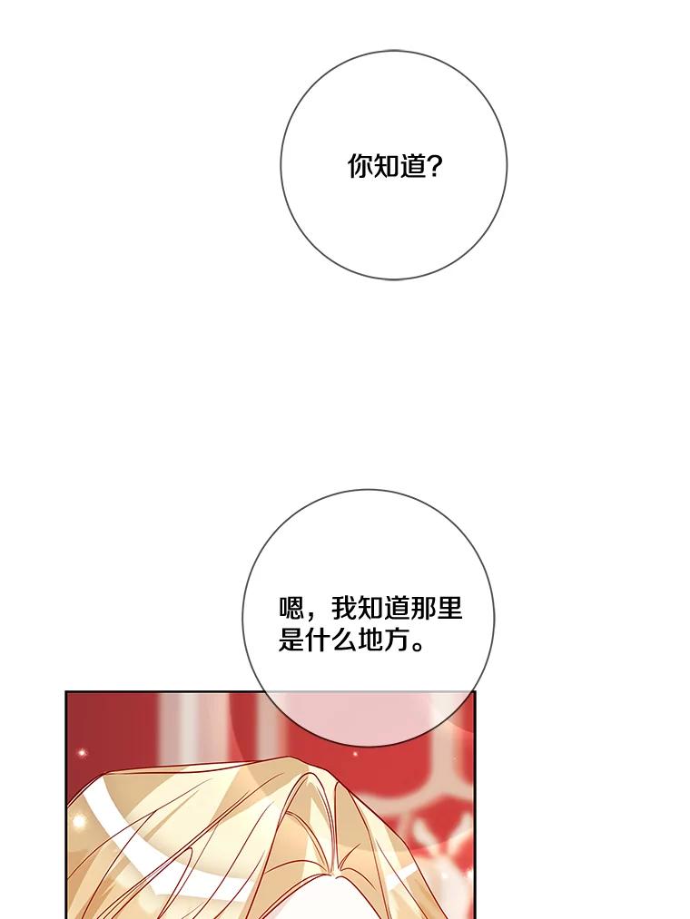 《龙套大公子妃的花路人生》16.出发去悲鸣谷 第40页