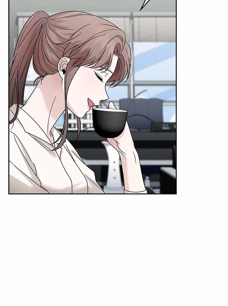 《上司的求婚》16.求婚 第68页