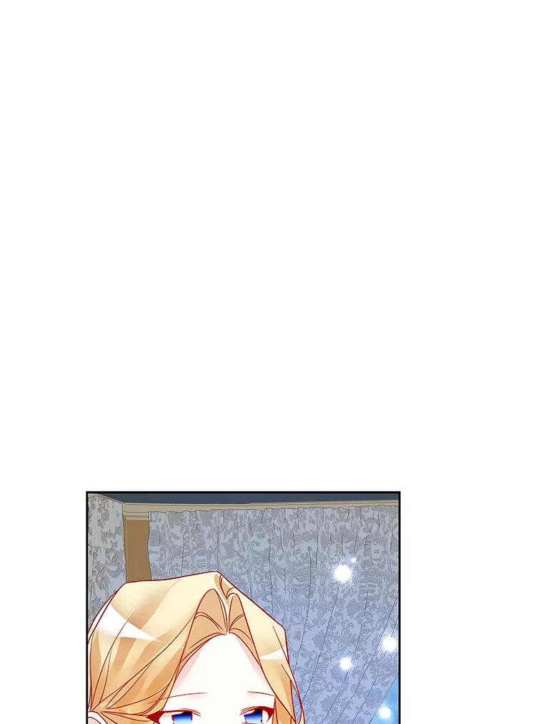 《龙套大公子妃的花路人生》16.出发去悲鸣谷 第96页