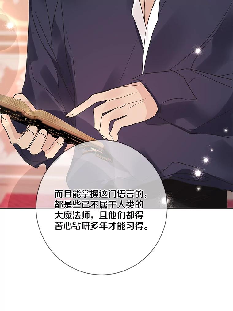 《龙套大公子妃的花路人生》16.出发去悲鸣谷 第48页