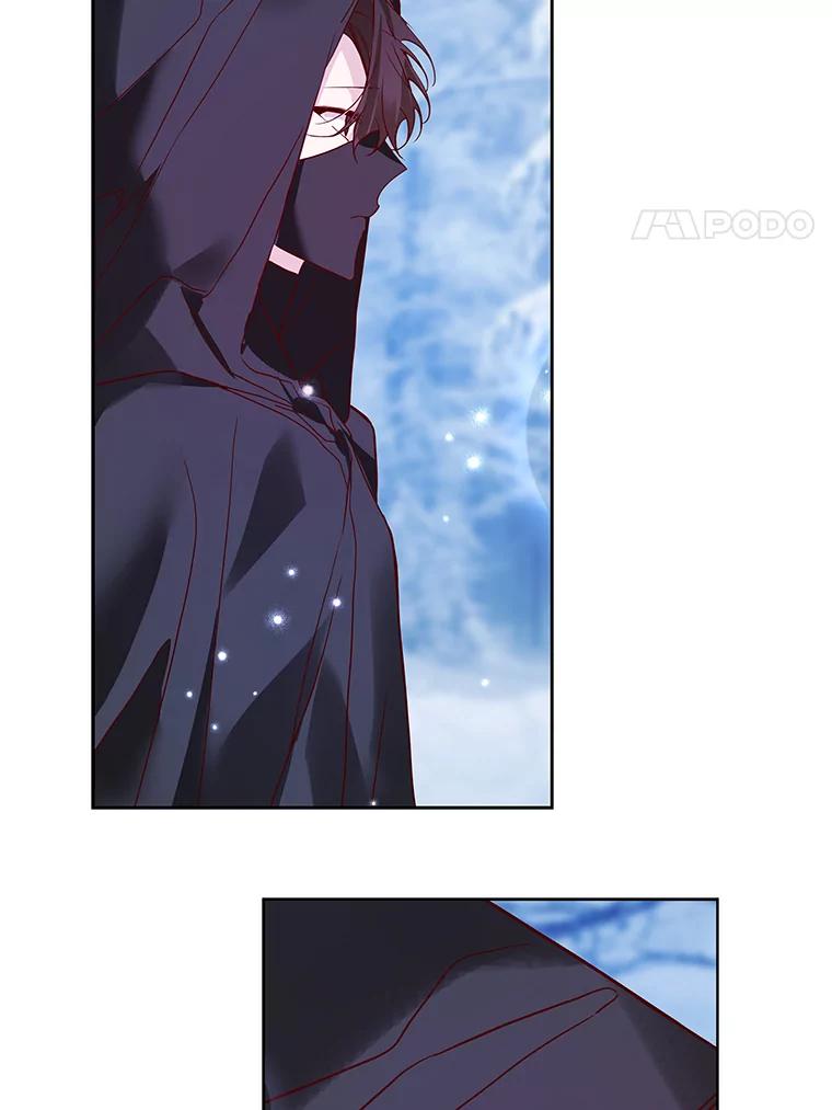 《龙套大公子妃的花路人生》17.突如其来的求婚 第20页