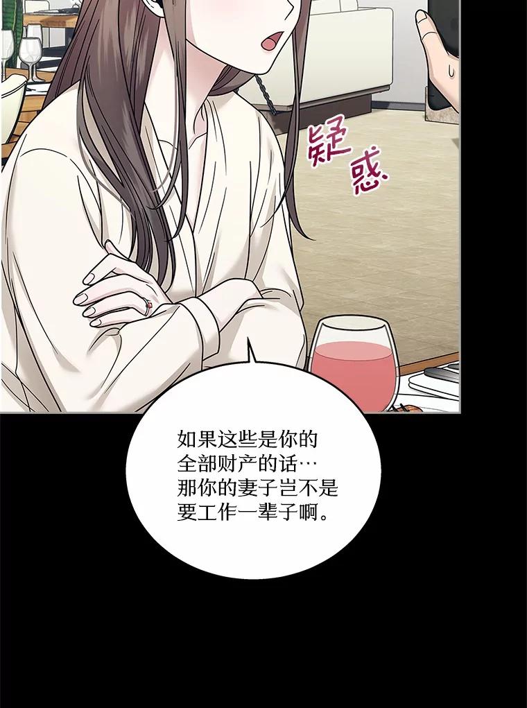《上司的求婚》17.公司聚餐 第23页