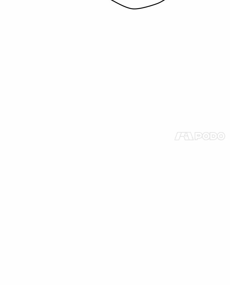 《上司的求婚》17.公司聚餐 第92页
