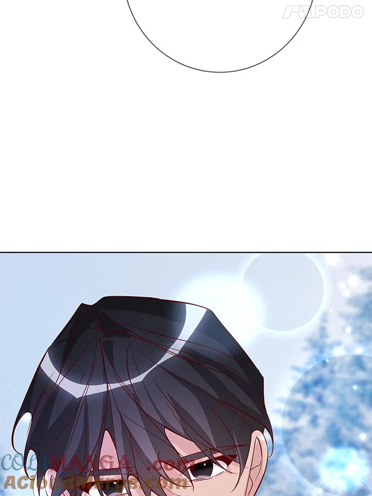 《龙套大公子妃的花路人生》17.突如其来的求婚 第33页