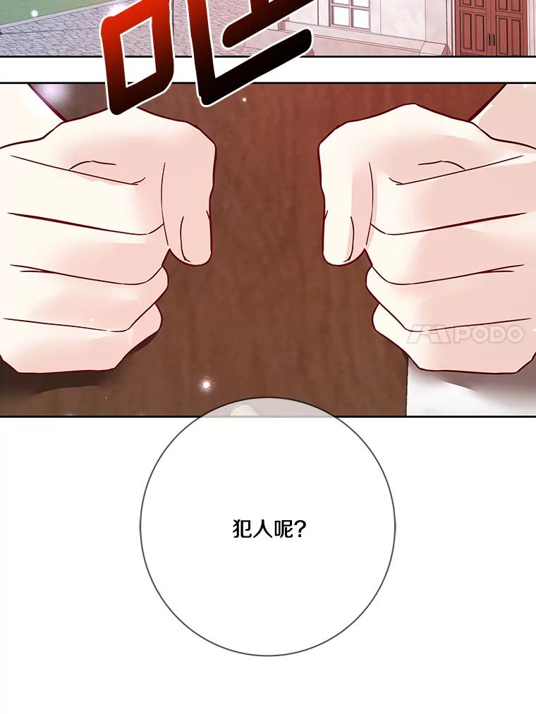 《龙套大公子妃的花路人生》17.突如其来的求婚 第112页