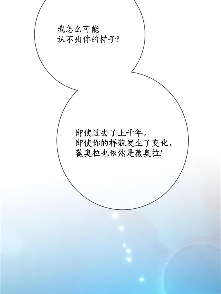 《龙套大公子妃的花路人生》18.龙的主人 第28页