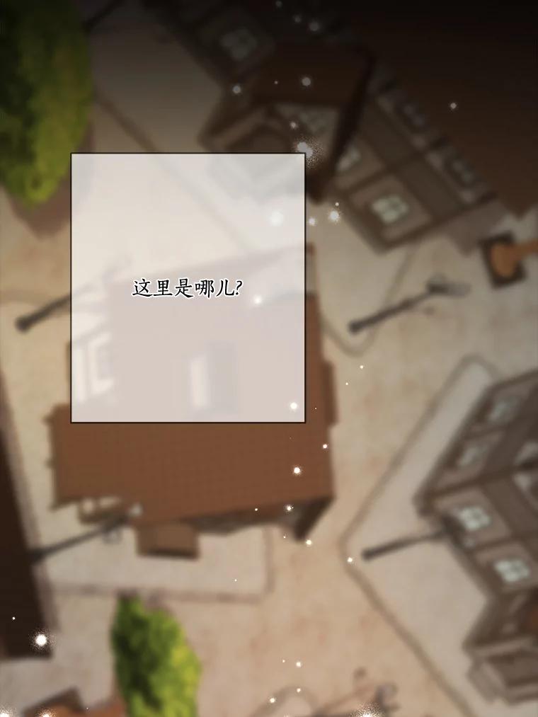 《龙套大公子妃的花路人生》18.龙的主人 第44页
