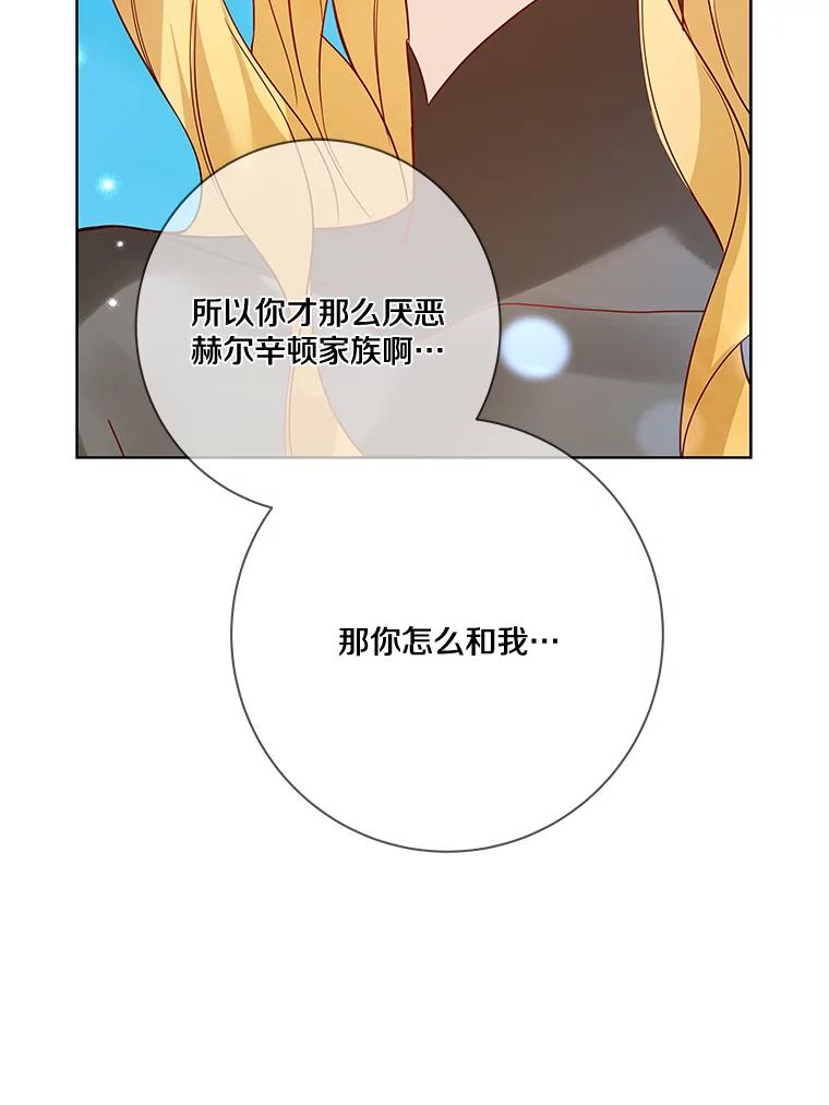 《龙套大公子妃的花路人生》18.龙的主人 第76页