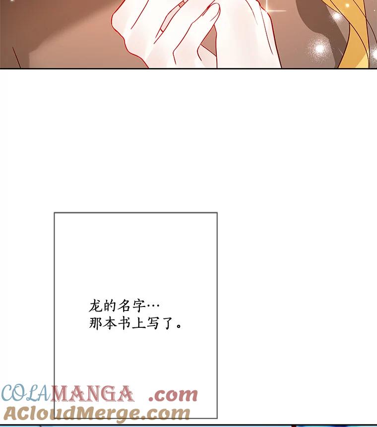 《龙套大公子妃的花路人生》18.龙的主人 第93页