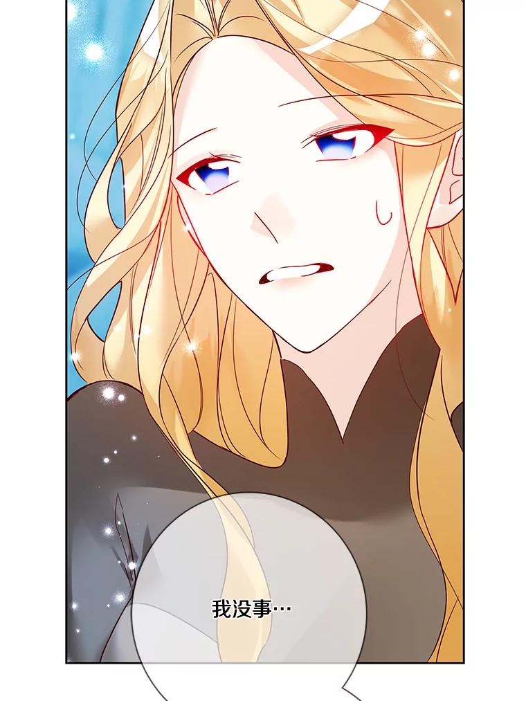 《龙套大公子妃的花路人生》18.龙的主人 第114页