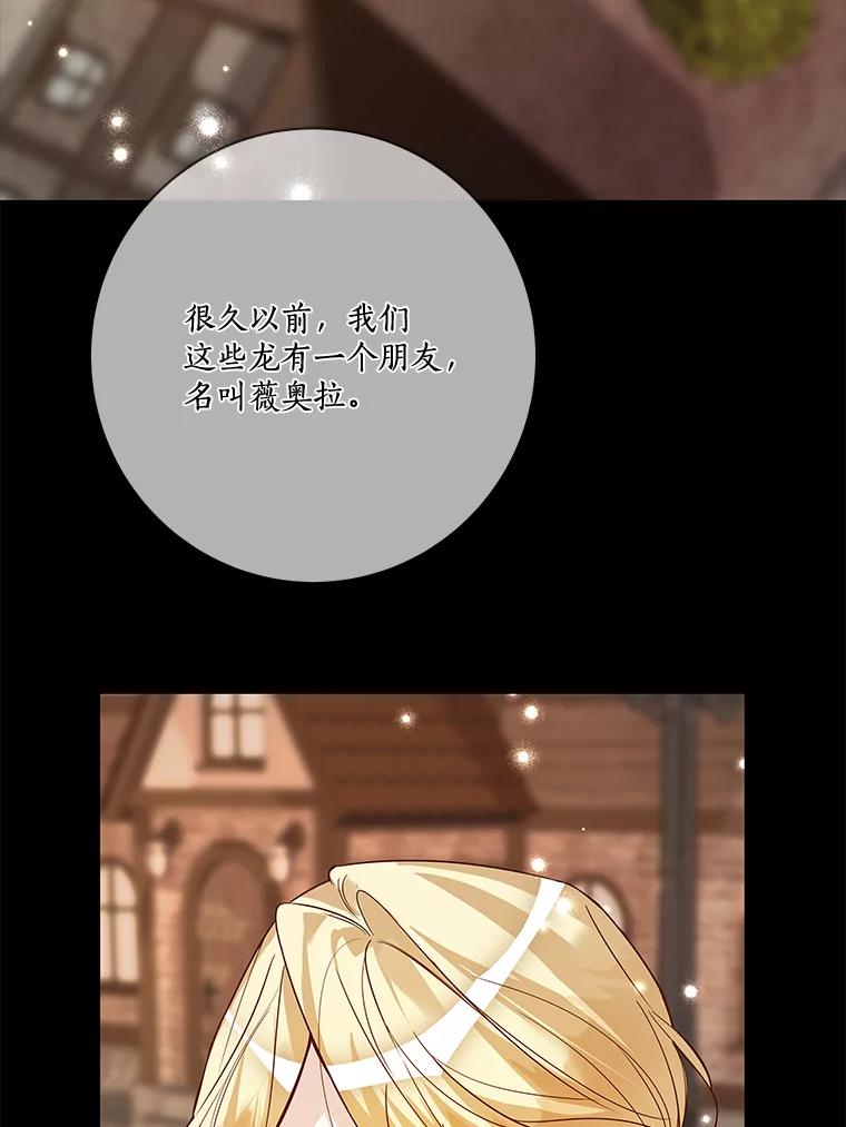 《龙套大公子妃的花路人生》18.龙的主人 第46页