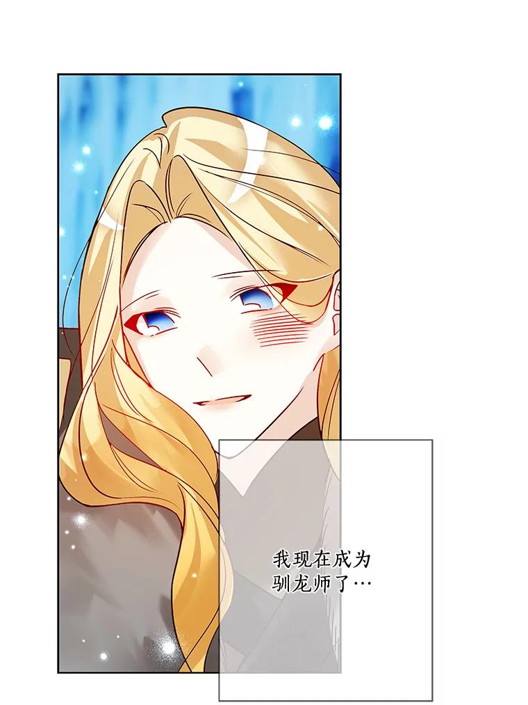 《龙套大公子妃的花路人生》18.龙的主人 第142页
