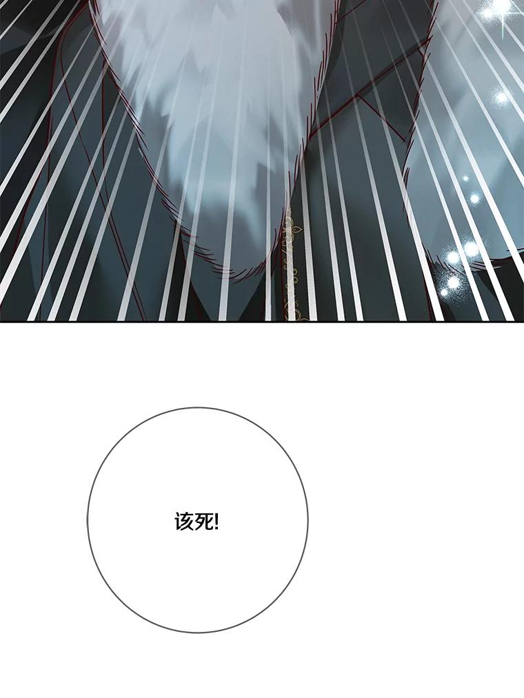 《龙套大公子妃的花路人生》18.龙的主人 第103页