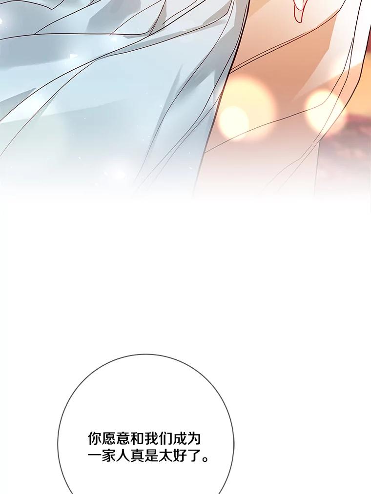 《龙套大公子妃的花路人生》19.宴会前夕 第71页