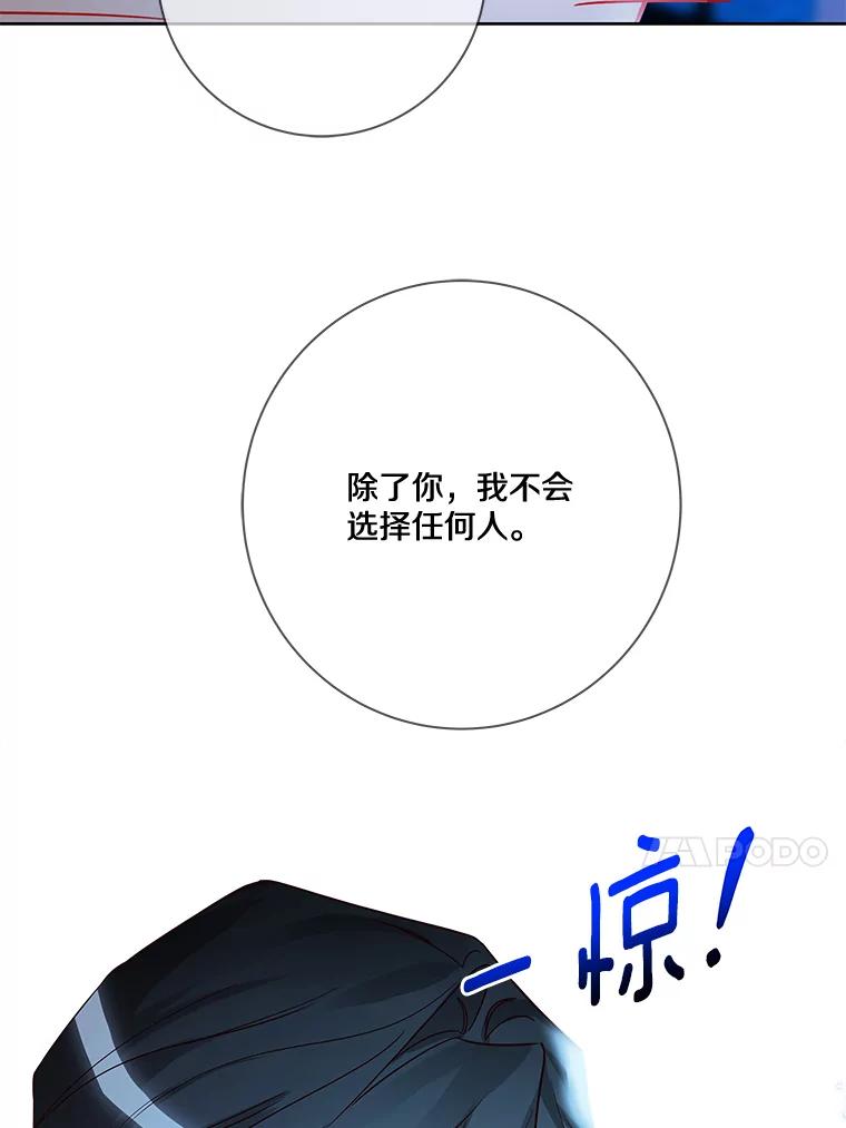 《龙套大公子妃的花路人生》19.宴会前夕 第132页