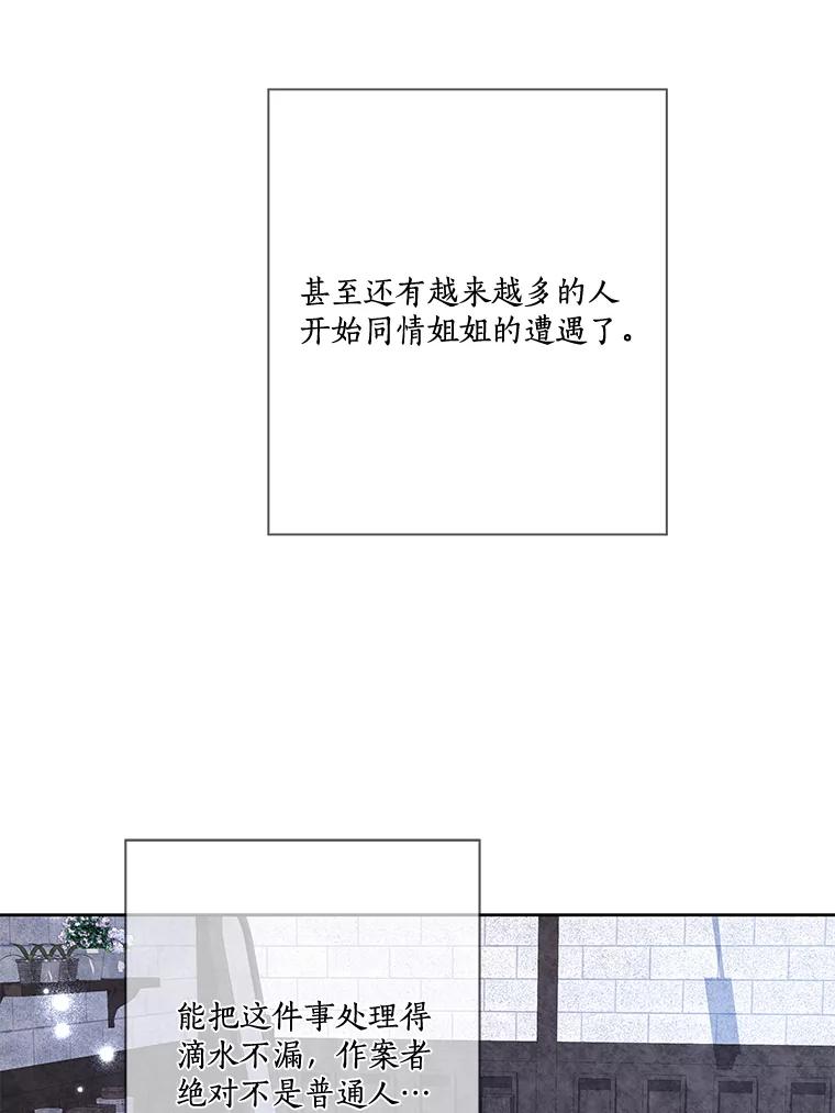 《龙套大公子妃的花路人生》19.宴会前夕 第148页