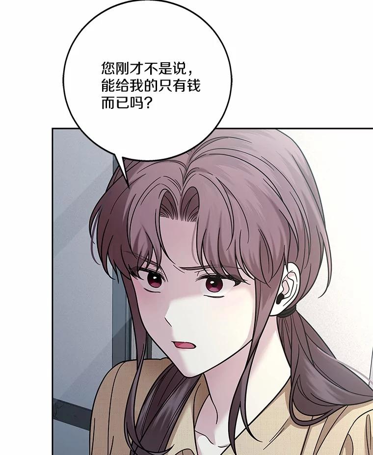 《上司的求婚》19.与初恋重逢 第54页