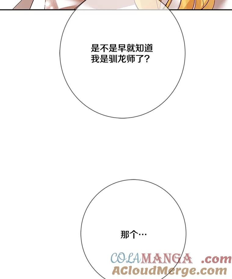 《龙套大公子妃的花路人生》19.宴会前夕 第41页