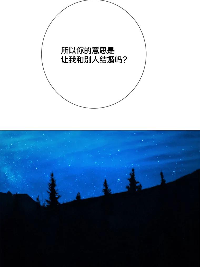 《龙套大公子妃的花路人生》19.宴会前夕 第120页