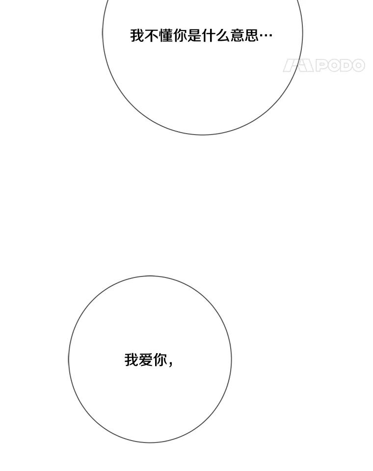 《龙套大公子妃的花路人生》19.宴会前夕 第126页