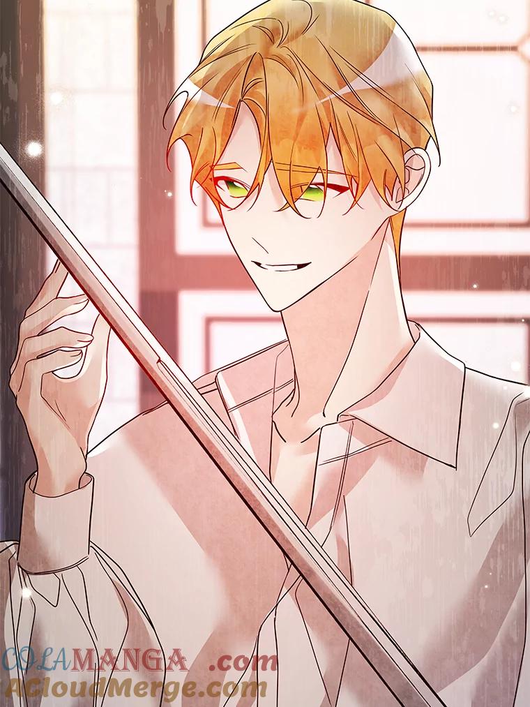 《龙套大公子妃的花路人生》19.宴会前夕 第157页