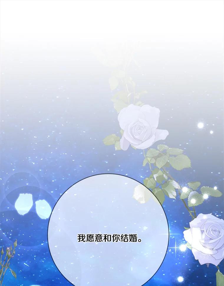 《龙套大公子妃的花路人生》19.宴会前夕 第136页