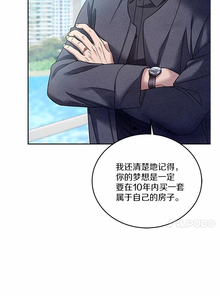 《上司的求婚》19.与初恋重逢 第28页