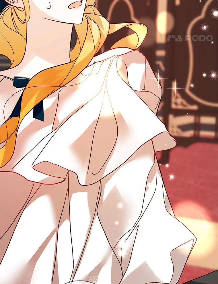 《龙套大公子妃的花路人生》19.宴会前夕 第76页