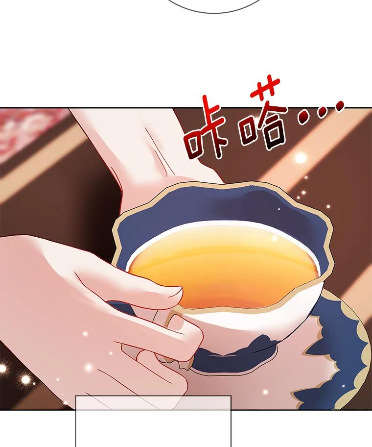 《龙套大公子妃的花路人生》19.宴会前夕 第42页