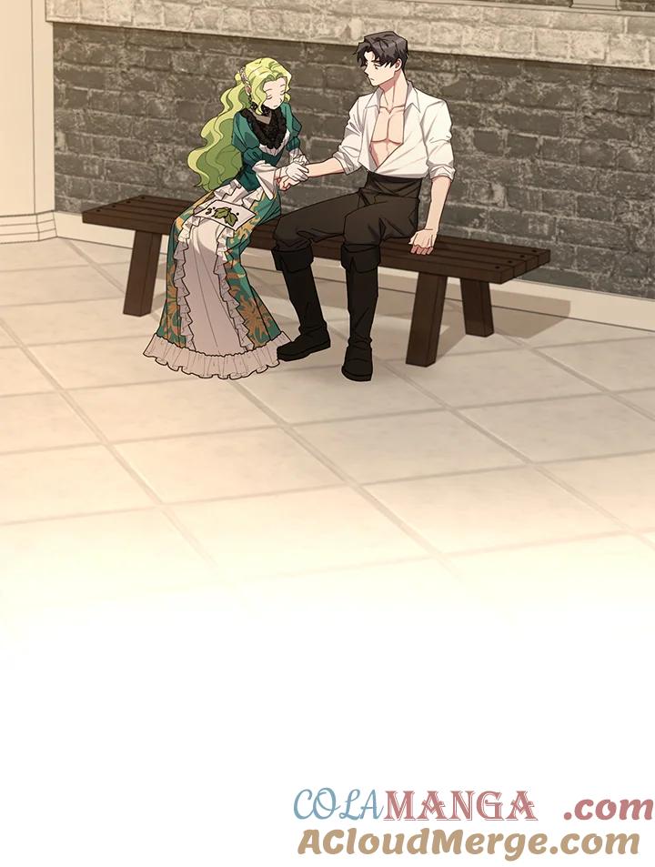 《万兽公主》第20话 第77页