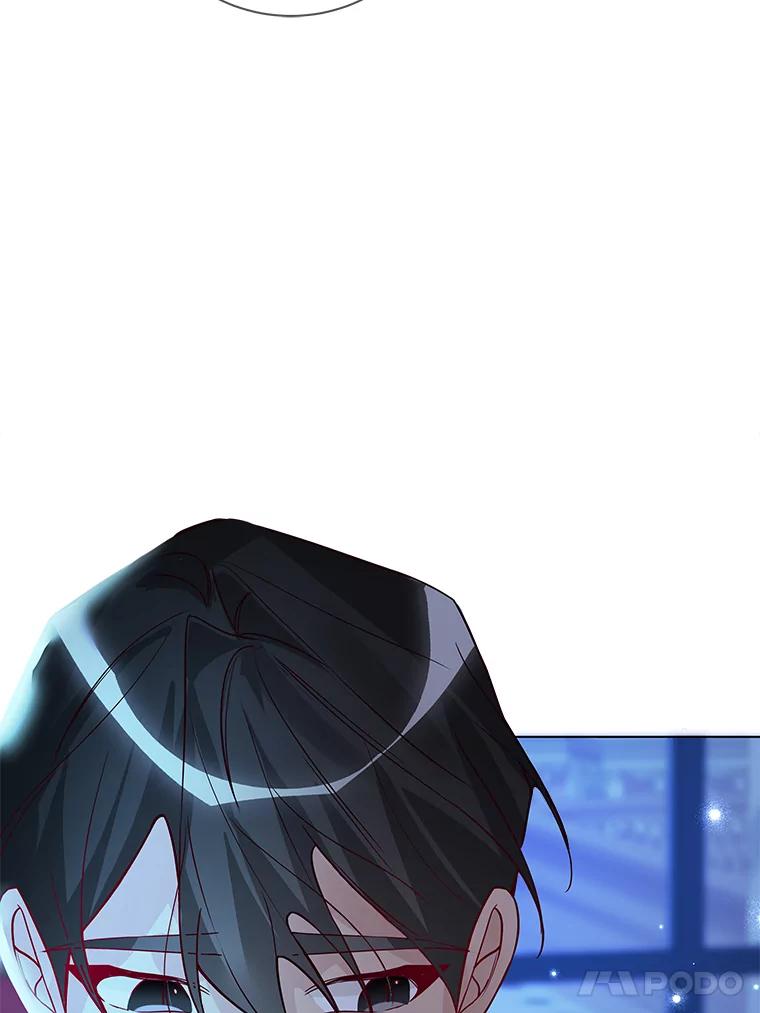 《龙套大公子妃的花路人生》19.宴会前夕 第110页