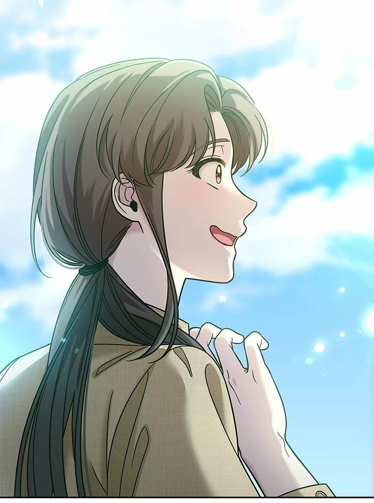 《上司的求婚》19.与初恋重逢 第2页