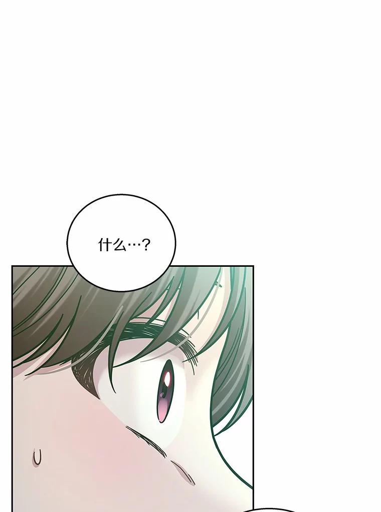 《上司的求婚》19.与初恋重逢 第3页