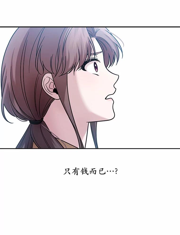 《上司的求婚》19.与初恋重逢 第47页