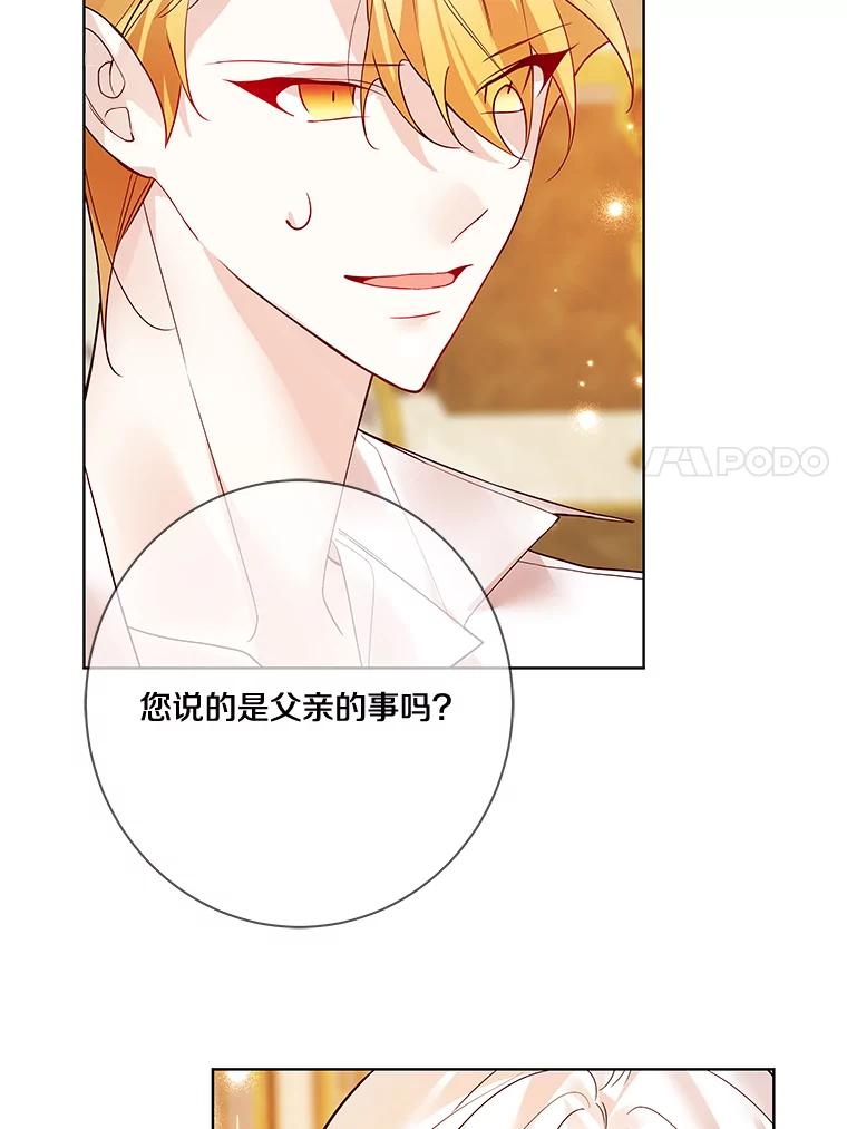 《龙套大公子妃的花路人生》19.宴会前夕 第23页