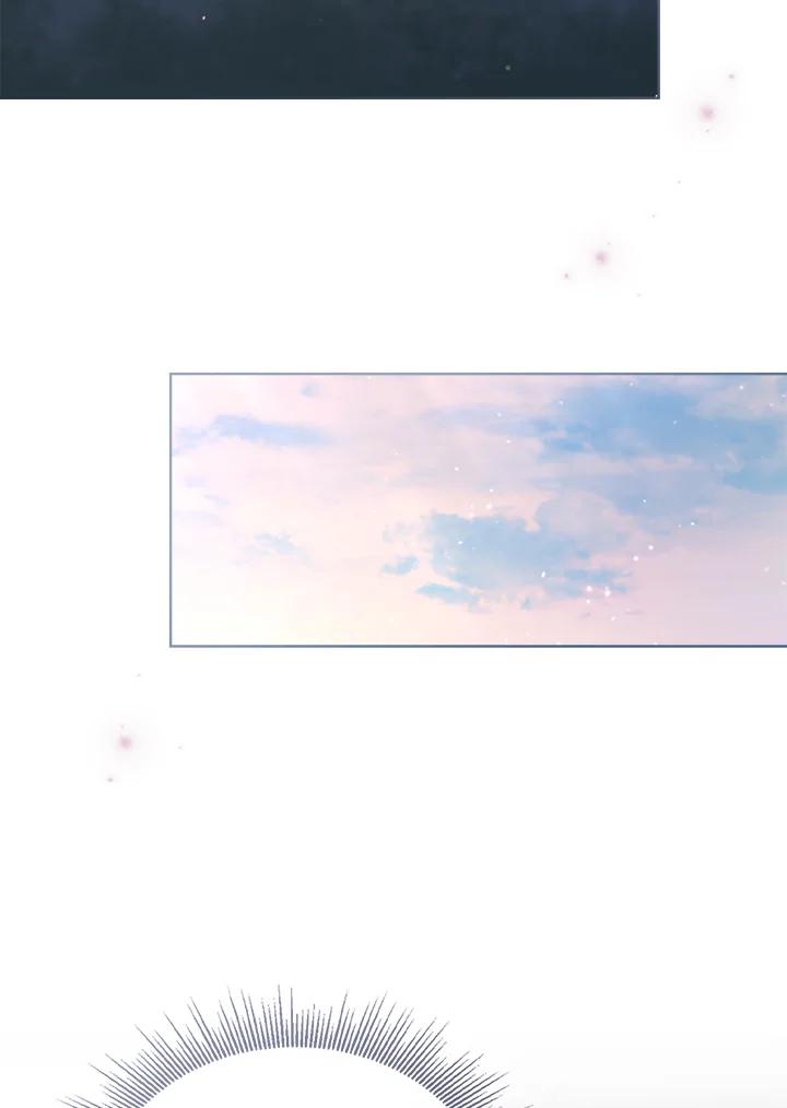 《万兽公主》第21话 第88页